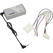 パイオニア　リモートコントロールユニット　JT-211 パイオニア リモートコントロールユニット JT-211